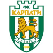 https://img.hljt1989.com/img/football/team/1043be87e54fa38e387071deeb8679e3.png