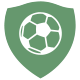 https://img.hljt1989.com/img/football/team/10983d67522b7275372d583a72873888.png