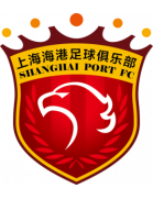 https://img.hljt1989.com/img/football/team/11e61091676171884930749183c08846.png