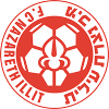 https://img.hljt1989.com/img/football/team/122227030e4e325881222216a26b8d96.png