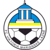 https://img.hljt1989.com/img/football/team/12fe31a018cdc1c6d1240e2b760e6480.png