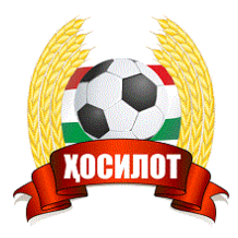 https://img.hljt1989.com/img/football/team/1313bfbdc4122bf85c7949bad76feec2.png