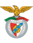 https://img.hljt1989.com/img/football/team/13d8d22b32e0803f939082416da63541.png