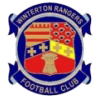 https://img.hljt1989.com/img/football/team/13f9e95a664a87bd538326f03bd2121e.png