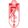 https://img.hljt1989.com/img/football/team/15940d723b51556b5594f1ed35cec5ef.png