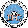 https://img.hljt1989.com/img/football/team/15aaeeec9aa03d0b210229468bddbac2.png