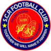 https://img.hljt1989.com/img/football/team/17958077957589863532cd729527dfe9.png