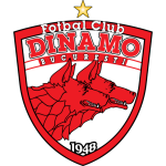 https://img.hljt1989.com/img/football/team/186f3bb333a99b934462bebeec93a358.png