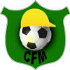 https://img.hljt1989.com/img/football/team/1920cfeb9d09e81a517a6d1a55a47b56.png