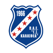 https://img.hljt1989.com/img/football/team/1a40c896b17b53d2ea00f0043f70f519.png