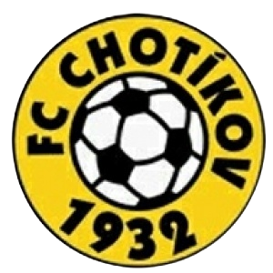 https://img.hljt1989.com/img/football/team/1ab73bde8053a307e229e1720d35d101.png