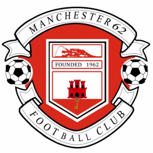 https://img.hljt1989.com/img/football/team/1b0ab41c6774ef19bf841888e6381523.png