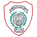 https://img.hljt1989.com/img/football/team/1c0e0d4cefcd23c1c1f9b919ebfe4498.png