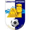 https://img.hljt1989.com/img/football/team/1eac57534b50eb399b744b9ab374e34e.png