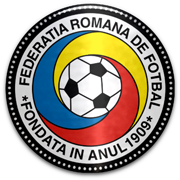 https://img.hljt1989.com/img/football/team/1f524034a36d5b568c3805cb44b86b86.png