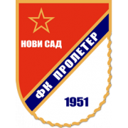 https://img.hljt1989.com/img/football/team/1f53286e69b4f5c8a8c81bf178fd7b7a.png