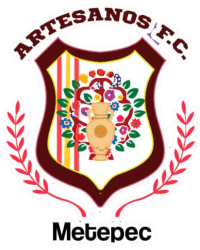 https://img.hljt1989.com/img/football/team/1f58ab4447ce7ca182ec0221e4244bab.png