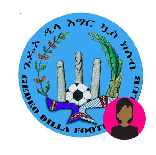 https://img.hljt1989.com/img/football/team/1f673e400f2007599dacaf0592dceb59.png