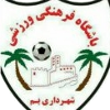 https://img.hljt1989.com/img/football/team/1fb432d114af862fc152c376fdc0787d.png