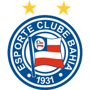 https://img.hljt1989.com/img/football/team/20456802ad5f8243dc282c4650c414e1.png