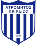 https://img.hljt1989.com/img/football/team/208f3ee2fdd59735de58944f73af42a7.png