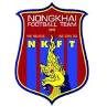 https://img.hljt1989.com/img/football/team/24b77c35ffe1718f1145c5055d2d330c.png