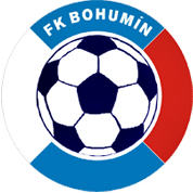 https://img.hljt1989.com/img/football/team/27ca2348500d6036c0f15125719aae73.png