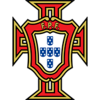 https://img.hljt1989.com/img/football/team/2974f4099677b1263e792c35f33cc32b.png