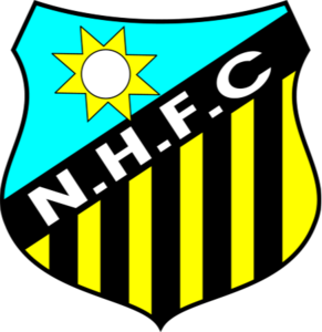 https://img.hljt1989.com/img/football/team/2c6ef70232d4323b46a3f7c202d14cfa.png