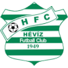 https://img.hljt1989.com/img/football/team/2d346f3dbeca3e3b7439113ad2d841e0.png