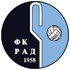 https://img.hljt1989.com/img/football/team/2d682211e68ed52daaa7cf40694e8a24.png