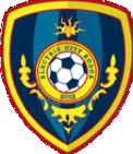 https://img.hljt1989.com/img/football/team/2f3cc4d4bc62dc097820e939405b6654.png