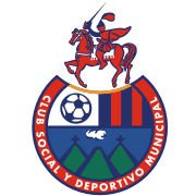 https://img.hljt1989.com/img/football/team/314911335094cf9787d5791c85fdf676.png