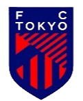 https://img.hljt1989.com/img/football/team/333df39860930a21cf72b4e9664723ab.png