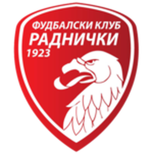 https://img.hljt1989.com/img/football/team/33e7ad6e34950bb9743e157561f60341.png