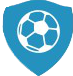 https://img.hljt1989.com/img/football/team/35727ad892b8552aa10071e33c947c22.png