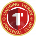 https://img.hljt1989.com/img/football/team/397d818606313c61463149fe0ca986a8.png