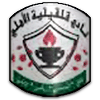 https://img.hljt1989.com/img/football/team/3ae7c86943e4976138ef7a442c0a77d8.png