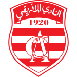 https://img.hljt1989.com/img/football/team/3b29380156a27af1898ec324a1b19634.png