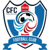 https://img.hljt1989.com/img/football/team/3b44acb45f16a8d7f0369e37893ee09c.png