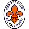 https://img.hljt1989.com/img/football/team/3d2128b367719403642d1a0f9699af42.png