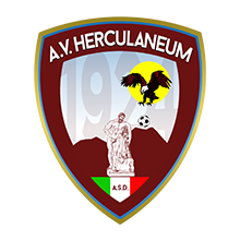 https://img.hljt1989.com/img/football/team/3e44e336463bf2671a065288dc846827.png