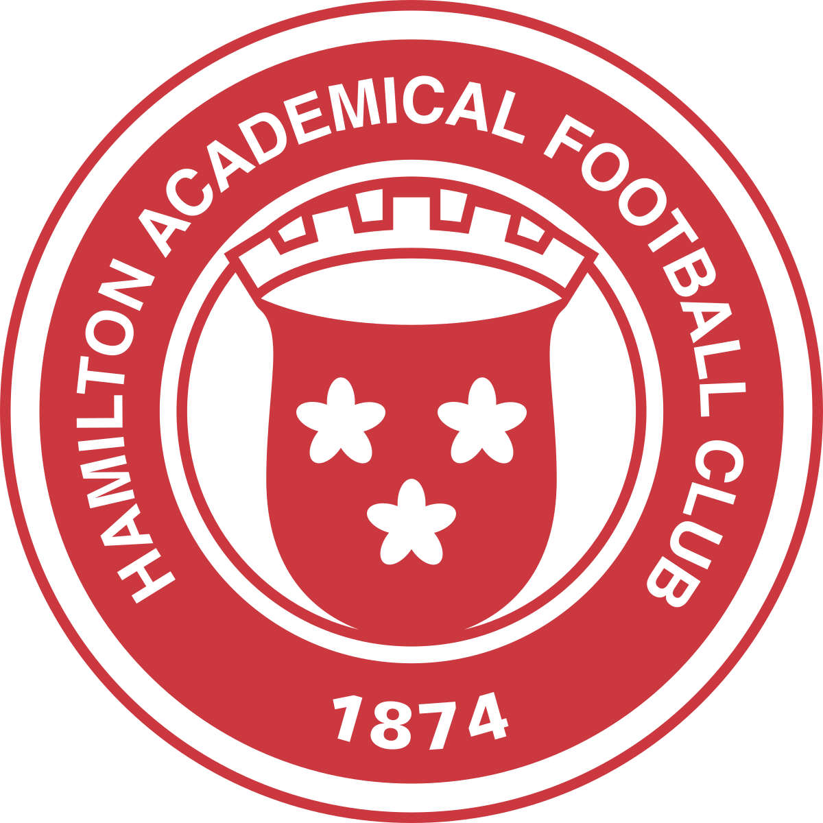 https://img.hljt1989.com/img/football/team/3ebdde614b0828e1a10251d4625622e1.png