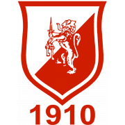 https://img.hljt1989.com/img/football/team/3ffd42588e79db24f6b309532ce815d0.png