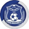 https://img.hljt1989.com/img/football/team/403810e7451dcbd9f682b3eeb51889fc.png