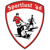 https://img.hljt1989.com/img/football/team/405ad1f52906d9784134122e51cf9c02.png