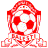 https://img.hljt1989.com/img/football/team/4312af9f0f99550811aee89320ebb631.png