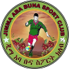 https://img.hljt1989.com/img/football/team/445601589c8310a2973a4335882fa009.png