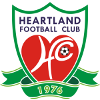 https://img.hljt1989.com/img/football/team/44bec9671360fd4bb0f93d41056ea172.png