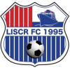 https://img.hljt1989.com/img/football/team/47571cc55723780d785372e0260fa5fa.png